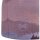 Buff® ECOSTRECH & POLAR BEANIE METLY ROSEWOOD