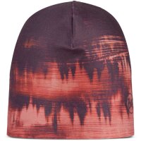 Buff® THERMONET BEANIE MATEWA GARNET