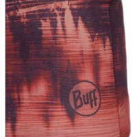 Buff® THERMONET BEANIE MATEWA GARNET