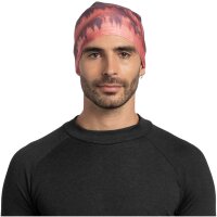 Buff® THERMONET BEANIE MATEWA GARNET