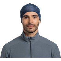 Buff® THERMONET BEANIE SYNTH BLUE