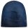 Buff® THERMONET BEANIE SYNTH BLUE