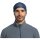 Buff® THERMONET BEANIE SYNTH BLUE