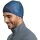 Buff® THERMONET BEANIE SYNTH BLUE