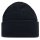 Buff® POLAR PRINTS BEANIE SOLID BLACK