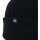 Buff® POLAR PRINTS BEANIE SOLID BLACK