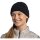 Buff® POLAR PRINTS BEANIE SOLID BLACK