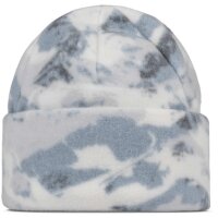 Buff&reg; POLAR PRINTS BEANIE COMAT SNOW