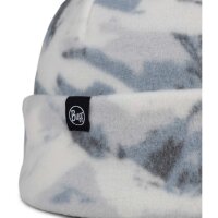 Buff&reg; POLAR PRINTS BEANIE COMAT SNOW