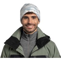 Buff® POLAR PRINTS BEANIE COMAT SNOW