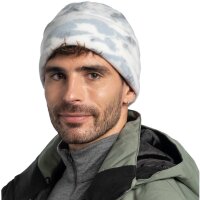 Buff® POLAR PRINTS BEANIE COMAT SNOW
