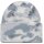 Buff® POLAR PRINTS BEANIE COMAT SNOW