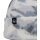 Buff® POLAR PRINTS BEANIE COMAT SNOW