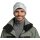 Buff® POLAR PRINTS BEANIE COMAT SNOW