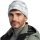 Buff® POLAR PRINTS BEANIE COMAT SNOW