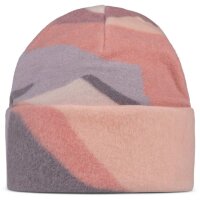 Buff® POLAR PRINTS BEANIE SUNIF MULTI