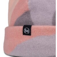 Buff® POLAR PRINTS BEANIE SUNIF MULTI