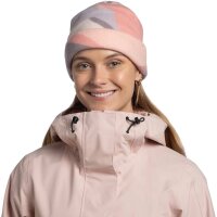 Buff® POLAR PRINTS BEANIE SUNIF MULTI