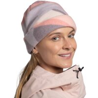 Buff® POLAR PRINTS BEANIE SUNIF MULTI