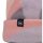 Buff® POLAR PRINTS BEANIE SUNIF MULTI
