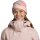 Buff® POLAR PRINTS BEANIE SUNIF MULTI