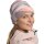 Buff® POLAR PRINTS BEANIE SUNIF MULTI