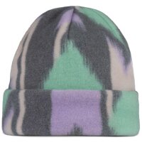 Buff&reg; POLAR PRINTS BEANIE CUSHA MULTI