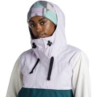 Buff® POLAR PRINTS BEANIE CUSHA MULTI