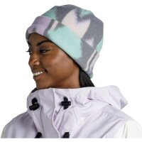 Buff® POLAR PRINTS BEANIE CUSHA MULTI