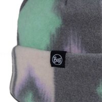 Buff&reg; POLAR PRINTS BEANIE CUSHA MULTI