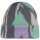 Buff® POLAR PRINTS BEANIE CUSHA MULTI