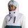 Buff® POLAR PRINTS BEANIE CUSHA MULTI