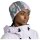 Buff® POLAR PRINTS BEANIE CUSHA MULTI