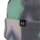 Buff® POLAR PRINTS BEANIE CUSHA MULTI