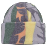 Buff® POLAR PRINTS BEANIE SIMBO MULTI