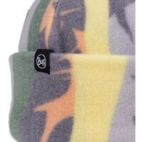 Buff® POLAR PRINTS BEANIE SIMBO MULTI