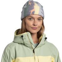 Buff® POLAR PRINTS BEANIE SIMBO MULTI
