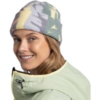 Buff® POLAR PRINTS BEANIE SIMBO MULTI