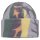 Buff® POLAR PRINTS BEANIE SIMBO MULTI