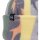 Buff® POLAR PRINTS BEANIE SIMBO MULTI
