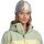 Buff® POLAR PRINTS BEANIE SIMBO MULTI