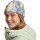 Buff® POLAR PRINTS BEANIE SIMBO MULTI