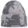 Buff® POLAR PRINTS BEANIE BONDU GREY