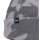 Buff® POLAR PRINTS BEANIE BONDU GREY