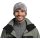 Buff® POLAR PRINTS BEANIE BONDU GREY