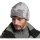Buff® POLAR PRINTS BEANIE BONDU GREY