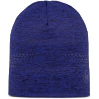 Buff® DRYFLX® BEANIE SOLID ULTRAMARINE