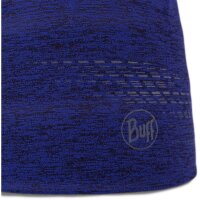 Buff® DRYFLX® BEANIE SOLID ULTRAMARINE