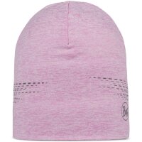 Buff® DRYFLX® BEANIE SOLID CAMELIA