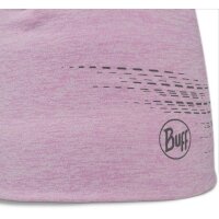 Buff® DRYFLX® BEANIE SOLID CAMELIA